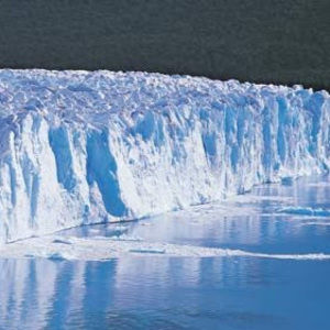 Meet your Posher, Campbell